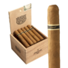 Tatuaje Negociant Monopole #1 Robusto 5x52 EMS hộp 25