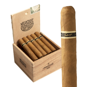 Tatuaje Negociant Monopole #1 Robusto 5x52 EMS hộp 25