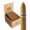 Tatuaje Negociant Monopole #2 Belicoso 5.75x52 EMS hộp 25