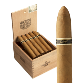 Tatuaje Negociant Monopole #2 Belicoso 5.75x52 EMS hộp 25