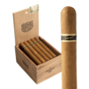 Tatuaje Negociant Monopole #3 Short Churchill 6.25x48 EMS hộp 25
