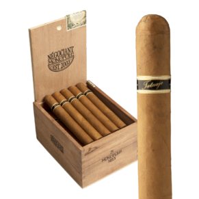 Tatuaje Negociant Monopole #3 Short Churchill 6.25x48 EMS hộp 25