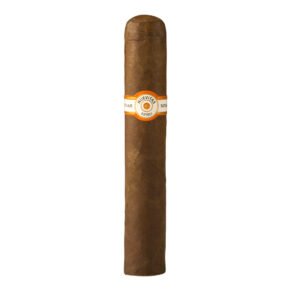 Tatuaje Nuevitas Esteli 5x52 EMS hộp 25