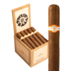 Tatuaje Nuevitas Esteli 5x52 EMS hộp 25