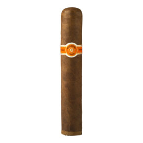 Tatuaje Nuevitas Jibaro No. 1 5x54 EMS hộp 50