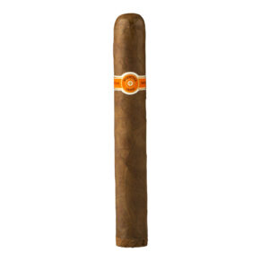 Tatuaje Nuevitas Jibaro No. 2 6x52 EMS hộp 50