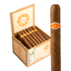 Tatuaje Nuevitas Jibaro No. 2 6x52 EMS hộp 50