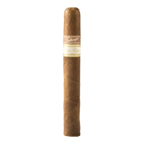 Tatuaje Reserva 7th Capa Especial 5.62x46 EMS hộp 25