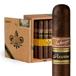 Tatuaje Reserva 7th Reserva 5.62x46 EMS hộp 25