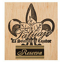 Tatuaje Reserva 7th Reserva 5.62x46 EMS hộp 25