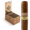 Tatuaje Reserva Cojonu 2012 Sumatra 6.5x52 EMS hộp 25