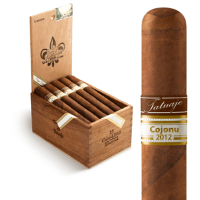 Tatuaje Reserva Cojonu 2012 6.5x52 EMS hộp 25