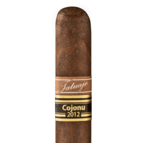 Tatuaje Reserva Cojonu 2012 6.5x52 EMS hộp 25