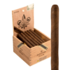 Tatuaje Reserva Petite Reserva 4.5x32 EMS hộp 50