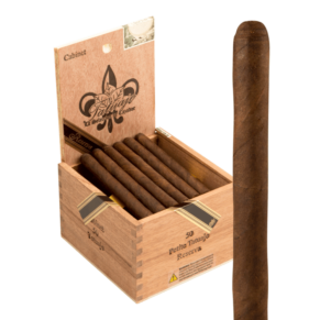 Tatuaje Reserva Petite Reserva 4.5x32 EMS hộp 50