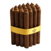 Tatuaje Serie P P-1 5.62x46 EMS bó 25