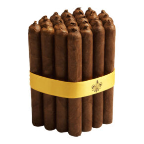 Tatuaje Serie P P-2 5.62x46 EMS bó 25