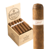 Tatuaje Serie P Robusto 5x50 EMS hộp 20