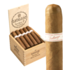 Tatuaje Serie P Short Robusto 4.5x52 EMS hộp 20