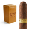 Tatuaje Skinny Monsters Face 6x38 EMS hộp 25
