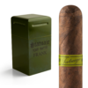 Tatuaje Skinny Monsters Frank 6x38 EMS hộp 20