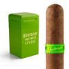 Tatuaje Skinny Monsters Hyde 6x38 EMS hộp 25