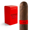 Tatuaje Skinny Monsters Jason 6x38 EMS hộp 25