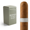 Tatuaje Skinny Monsters Mummy 6x38 EMS hộp 25