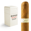 Tatuaje Skinny Monsters Tiff 6x0.8 EMS hộp 25