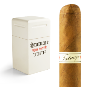 Tatuaje Skinny Monsters Tiff 6x0.8 EMS hộp 25