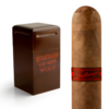 Tatuaje Skinny Monsters Wolf 6x38 EMS hộp 25