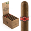 Tatuaje Fausto Short Churchill 6.5x48 EMS hộp 25