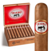 Te-Amo Churchill 7.5x50 EMS hộp gỗ tuyết tùng 25