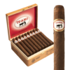 Te-Amo Toro 6x50 Maduro hộp gỗ tuyết tùng 25