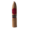 The Bourbon Cigars Bourbon 562 Torpedo 5x62 EMS hộp 16 Glass Tubes