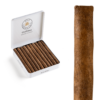 The Griffin's Griffinos 3.37x20 Natural 5 hộp thiếc 20 100 điếu
