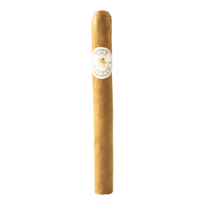 The Griffin's No. 300 6.25x44 Natural hộp 25