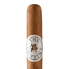 The Griffin's No. 500 5.06x42 Natural hộp 25