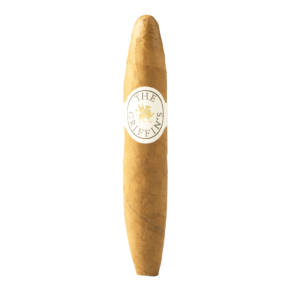 The Griffin's Perfecto 4.5x52 Natural hộp 25