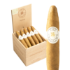 The Griffin's Perfecto 4.5x52 Natural hộp 25