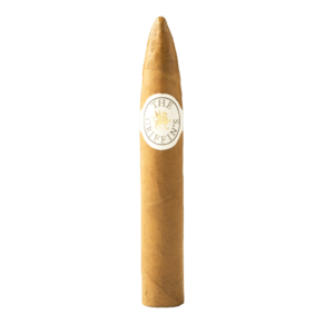 The Griffin's Piramides 5.5x52 Natural hộp 25