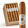 The Griffin's Robusto 5x50 Natural hộp 25