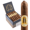 The King Is Dead by Robert Caldwell Premier Negrito 5.5x50 EMS hộp 24