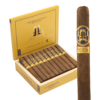 The King Is Dead Escape Plan Drybeggar 6x52 Maduro hộp 20
