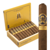 The King Is Dead Escape Plan The Grand Tour 5x54 Maduro hộp 20