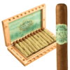 The Oscar Habano Robusto 5x50 EMS hộp 11
