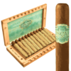 The Oscar Habano Sixty 6x60 EMS hộp 11