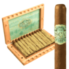 The Oscar Habano Toro 6x52 EMS hộp 11