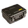Travel Humidors Cigar Caddy 40ct