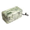 Travel Humidors Cigar Caddy Forest Camo 15ct
